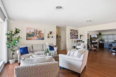 2169 NE 62nd Court, Fort Lauderdale, FL 33308 - Photo 7