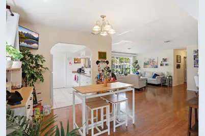 2169 NE 62nd Court, Fort Lauderdale, FL 33308 - Photo 15