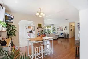 2169 NE 62nd Ct, Fort Lauderdale, FL 33308 - Photo 15