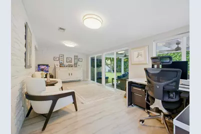 2020 NE 26th Street, Lighthouse Point, FL 33064 - Photo 25