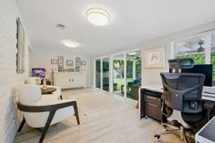 2020 NE 26th St, Lighthouse Point, FL 33064 - Photo 25