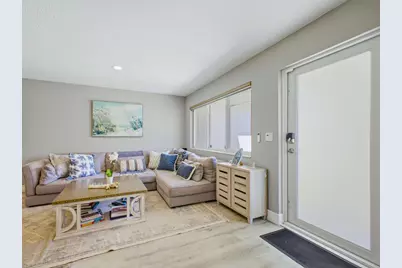 2020 NE 26th Street, Lighthouse Point, FL 33064 - Photo 9