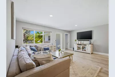2020 NE 26th Street, Lighthouse Point, FL 33064 - Photo 11
