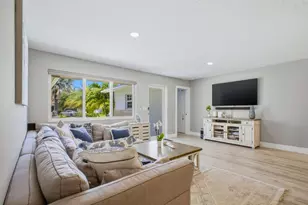 2020 NE 26th St, Lighthouse Point, FL 33064 - Photo 11
