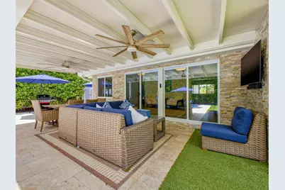 2020 NE 26th Street, Lighthouse Point, FL 33064 - Photo 27