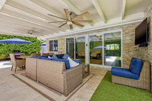 2020 NE 26th St, Lighthouse Point, FL 33064 - Photo 27