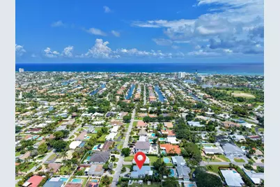 2020 NE 26th Street, Lighthouse Point, FL 33064 - Photo 59
