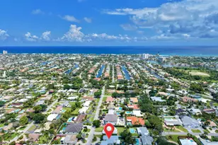 2020 NE 26th St, Lighthouse Point, FL 33064 - Photo 59