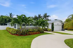 2020 NE 26th St, Lighthouse Point, FL 33064 - Photo 3