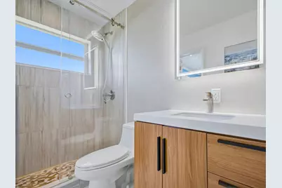 2020 NE 26th Street, Lighthouse Point, FL 33064 - Photo 41