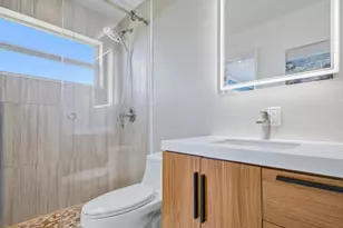 2020 NE 26th St, Lighthouse Point, FL 33064 - Photo 41