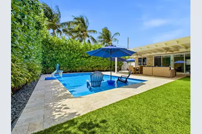 2020 NE 26th Street, Lighthouse Point, FL 33064 - Photo 33