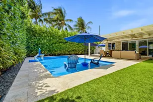 2020 NE 26th St, Lighthouse Point, FL 33064 - Photo 33