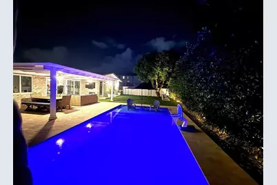 2020 NE 26th Street, Lighthouse Point, FL 33064 - Photo 57
