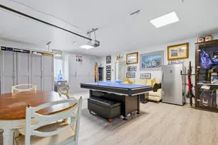 2020 NE 26th St, Lighthouse Point, FL 33064 - Photo 53