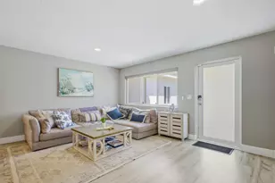 2020 NE 26th St, Lighthouse Point, FL 33064 - Photo 7