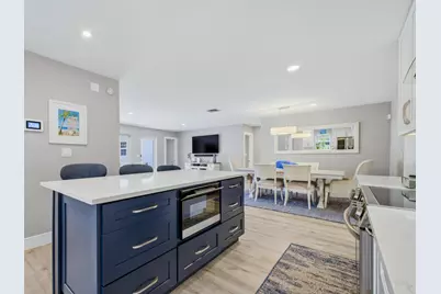 2020 NE 26th Street, Lighthouse Point, FL 33064 - Photo 21