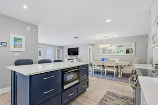 2020 NE 26th St, Lighthouse Point, FL 33064 - Photo 21