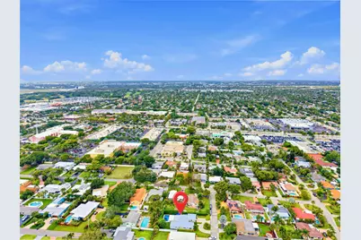 2020 NE 26th Street, Lighthouse Point, FL 33064 - Photo 61