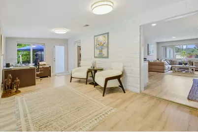 2020 NE 26th Street, Lighthouse Point, FL 33064 - Photo 23