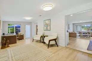 2020 NE 26th St, Lighthouse Point, FL 33064 - Photo 23