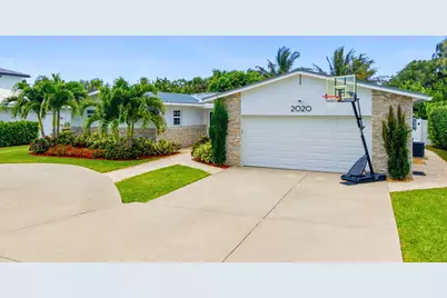2020 NE 26th Street, Lighthouse Point, FL 33064 - Photo 5