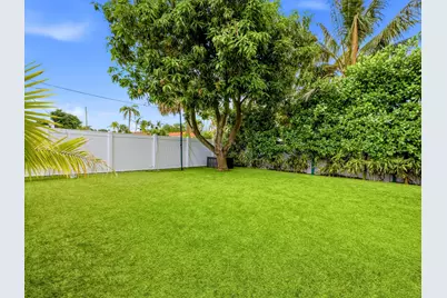 2020 NE 26th Street, Lighthouse Point, FL 33064 - Photo 55