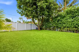 2020 NE 26th St, Lighthouse Point, FL 33064 - Photo 55