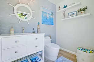 2020 NE 26th St, Lighthouse Point, FL 33064 - Photo 35