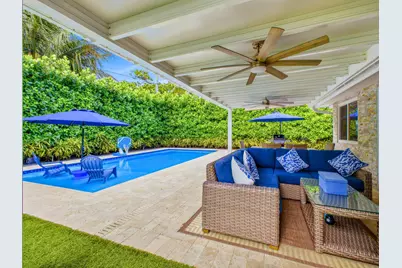 2020 NE 26th Street, Lighthouse Point, FL 33064 - Photo 31