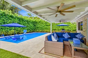 2020 NE 26th St, Lighthouse Point, FL 33064 - Photo 31