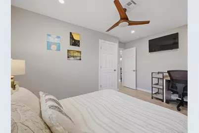 2020 NE 26th Street, Lighthouse Point, FL 33064 - Photo 37