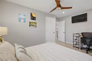 2020 NE 26th St, Lighthouse Point, FL 33064 - Photo 37