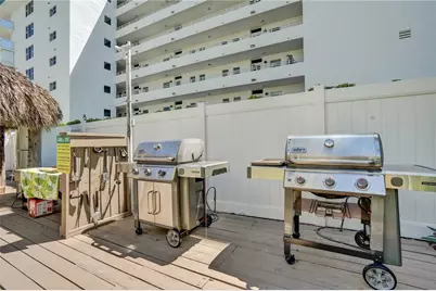 1750 S Ocean Boulevard #306e, Lauderdale by the Sea, FL 33062 - Photo 19
