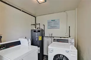 1750 S Ocean Blvd, Lauderdale by the Sea, FL 33062 - Photo 37