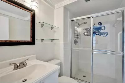 1750 S Ocean Boulevard #306e, Lauderdale by the Sea, FL 33062 - Photo 15