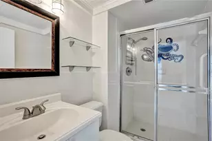 1750 S Ocean Blvd, Lauderdale by the Sea, FL 33062 - Photo 15
