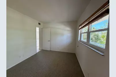 1750 S Ocean Boulevard #306e, Lauderdale by the Sea, FL 33062 - Photo 13