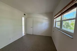 1750 S Ocean Blvd, Lauderdale by the Sea, FL 33062 - Photo 13