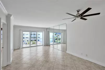 1750 S Ocean Boulevard #306e, Lauderdale by the Sea, FL 33062 - Photo 5