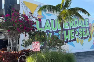 1750 S Ocean Blvd, Lauderdale by the Sea, FL 33062 - Photo 27