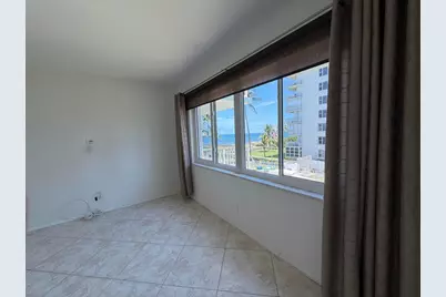 1750 S Ocean Boulevard #306e, Lauderdale by the Sea, FL 33062 - Photo 9