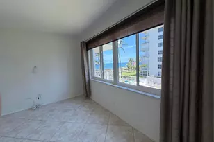 1750 S Ocean Blvd, Lauderdale by the Sea, FL 33062 - Photo 9