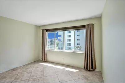 1750 S Ocean Boulevard #306e, Lauderdale by the Sea, FL 33062 - Photo 13