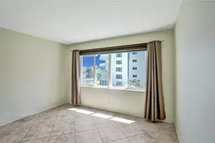 1750 S Ocean Blvd, Lauderdale by the Sea, FL 33062 - Photo 13
