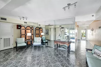 1750 S Ocean Boulevard #306e, Lauderdale by the Sea, FL 33062 - Photo 39