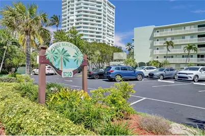 1750 S Ocean Boulevard #306e, Lauderdale by the Sea, FL 33062 - Photo 41