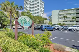 1750 S Ocean Blvd, Lauderdale by the Sea, FL 33062 - Photo 41