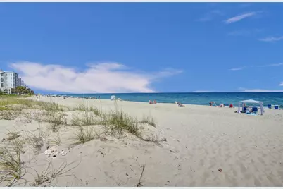 1750 S Ocean Boulevard #306e, Lauderdale by the Sea, FL 33062 - Photo 23