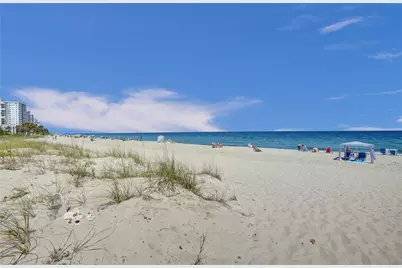 1750 S Ocean Boulevard #306e, Lauderdale by the Sea, FL 33062 - Photo 31